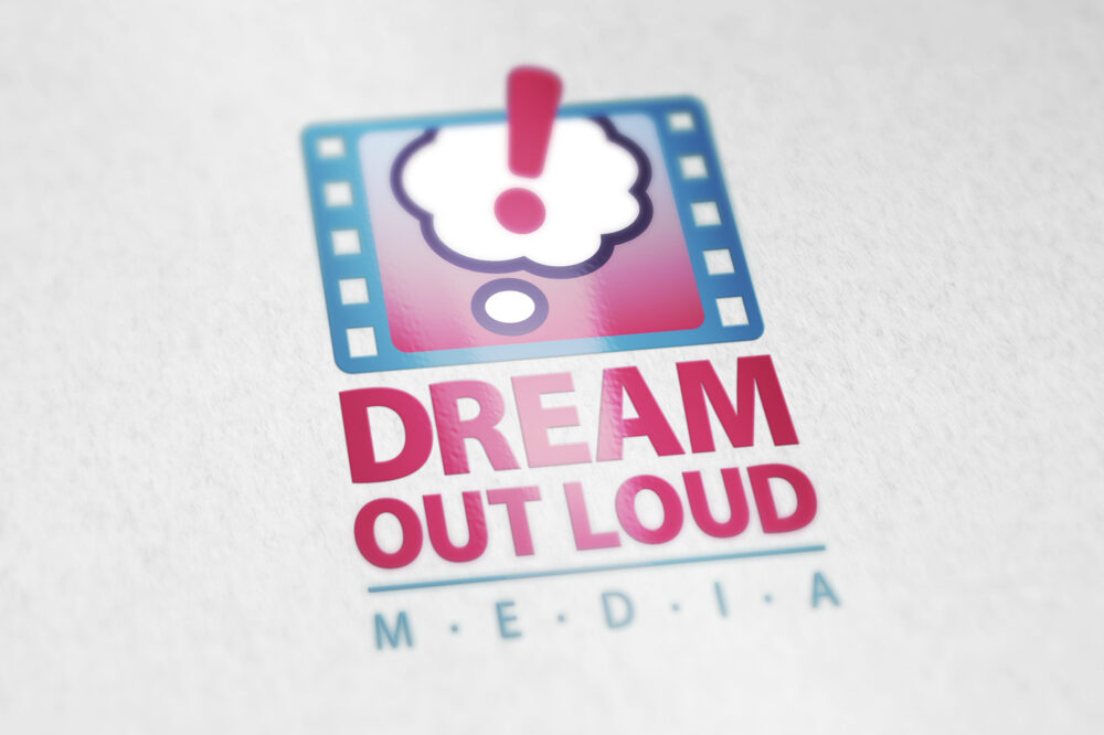 Dream Out Loud Media